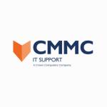 CMMC IT Support Profile Picture