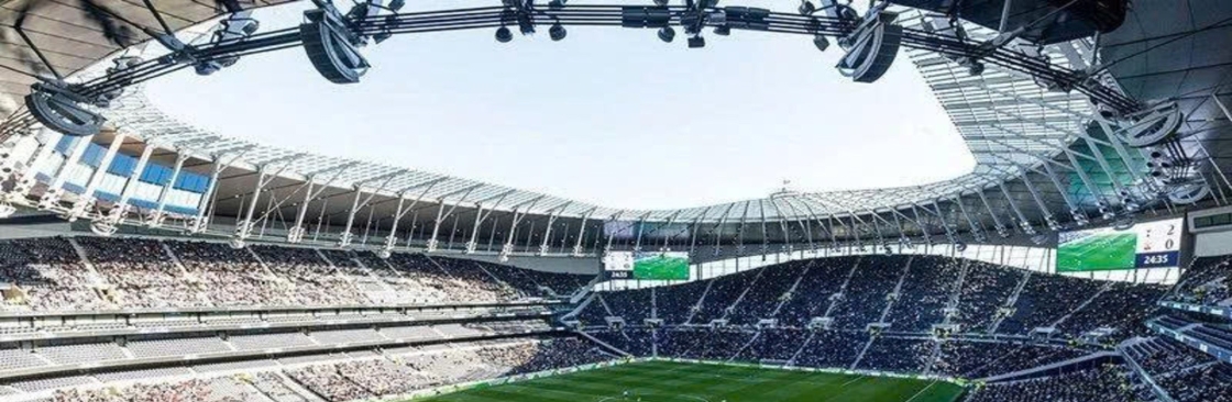 Todaymatch Cover Image