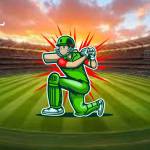 Allpanel exch09 profile picture