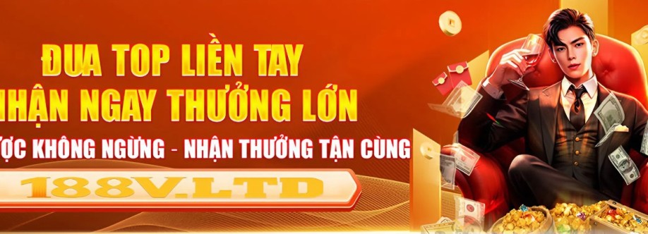 188v ltd Cover Image