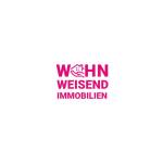 Wohnweisend Immobilien Profile Picture
