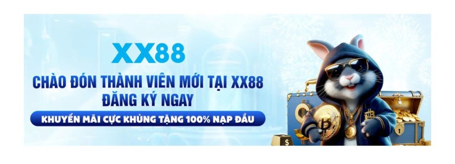 IP88 RESTAURANT Cover Image