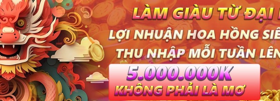 Good88 am Cover Image