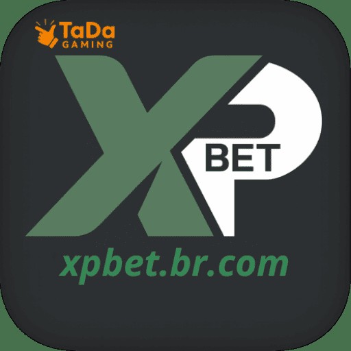 XP BET Profile Picture
