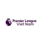 premierleaguevn com Profile Picture
