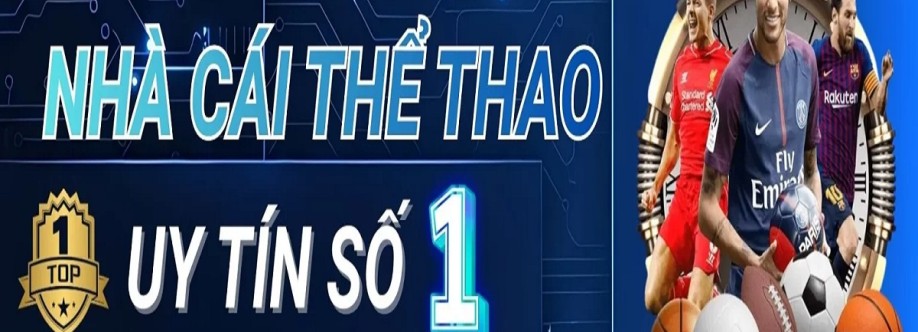 FABET FABET Cover Image