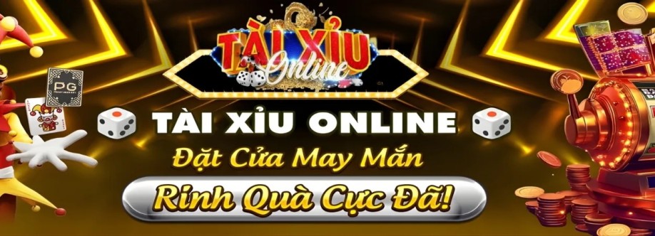 Tài Xỉu Online  TOP 25 Trang Gam Tài Xỉu Đổi Thưởng Cover Image