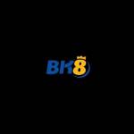 BK8 com Profile Picture