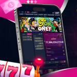 lia fileboro Profile Picture