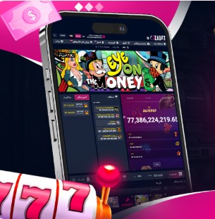 lia fileboro Profile Picture