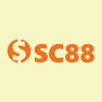 SC88 Profile Picture