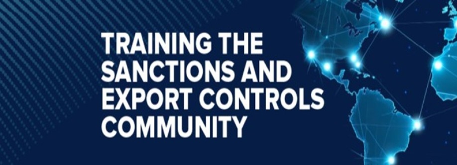 Sanction Association Cover Image