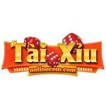 Tài Xỉu Online Profile Picture