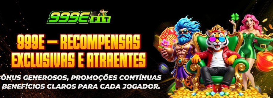 999E fit Cover Image