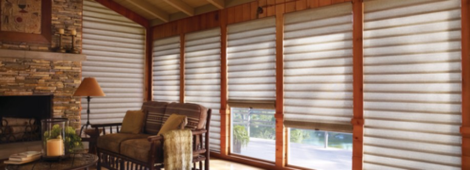 Louver Shop Profile Picture