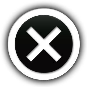 Gold Rings - Shop Gold & Diamond Ring Designs in Rohini - Delhi