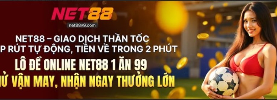 Net88 v9 com Cover Image