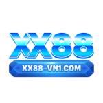 Trang chủ XX88 Profile Picture