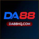 NHACAI DA88 Profile Picture