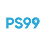 PS 99 Profile Picture