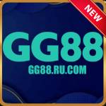 gg88ru com Profile Picture