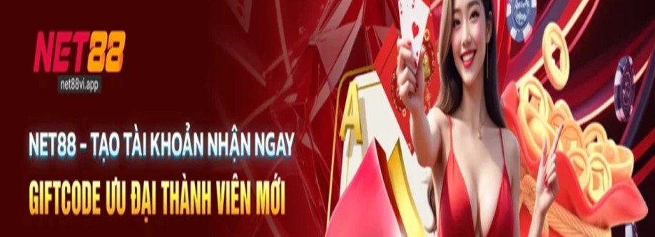 NET88 88 Cover Image