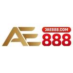 Jae888 com Profile Picture