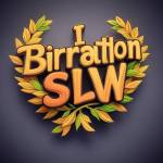 Pau Moraleda Martínez Profile Picture