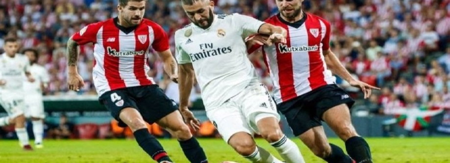 xoilac 6 Cover Image