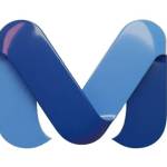 MEXQuick crypto platform Profile Picture