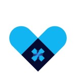 Vicke Mark Profile Picture