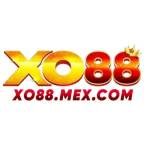 XO88 MEXCOM Profile Picture