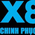 Xx88 Eucom Profile Picture