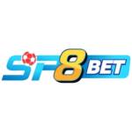 Nhà cái SP8BET Profile Picture