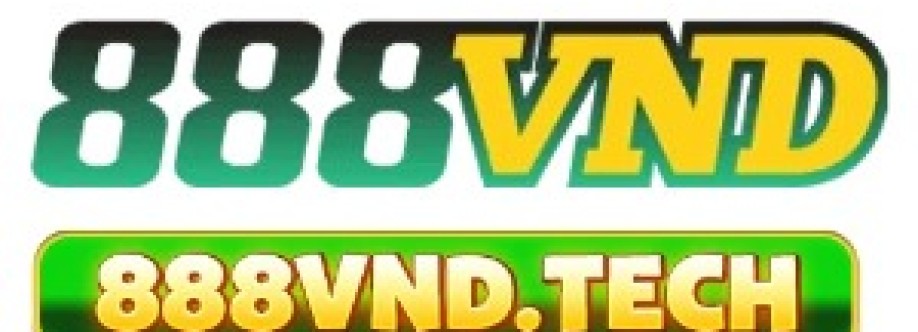 888Vnd tech Cover Image
