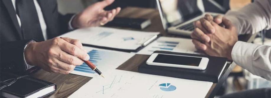 Life First Solutions Cover Image