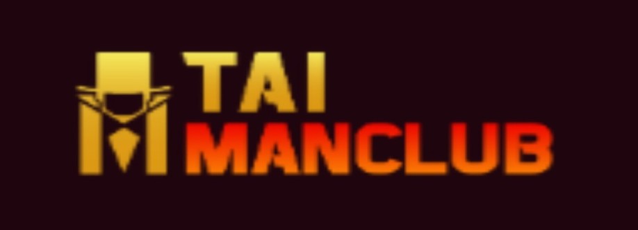 Taimanclub me Cover Image