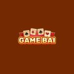 GAMEBAI Profile Picture