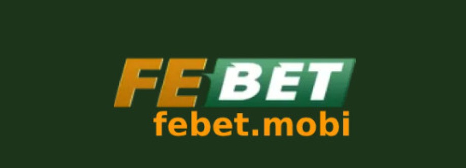 febet febet Cover Image