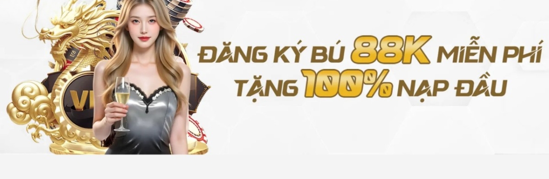 cobet fit Cover Image