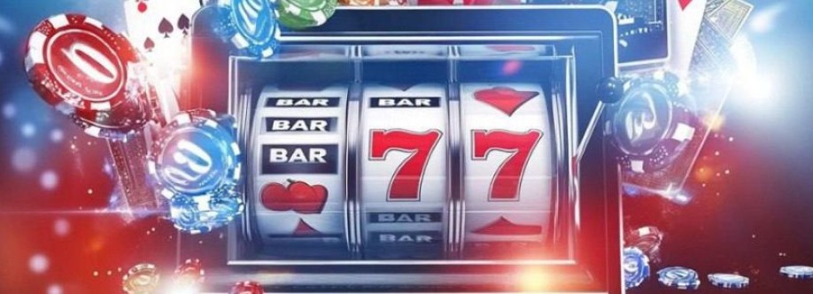 3355bet vin Cover Image