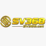 SV368 Nền Tảng Cá Cược Profile Picture