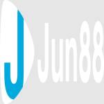 JUN88 Betnet Profile Picture