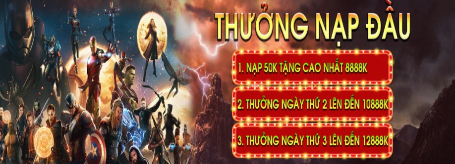 Npa gr com Cover Image