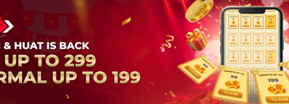 Sg Singapore Cover Image