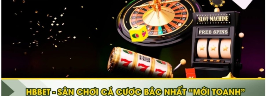 Hbbet San Choi Cover Image