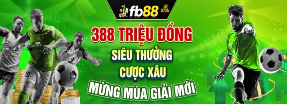 cak t com Cover Image