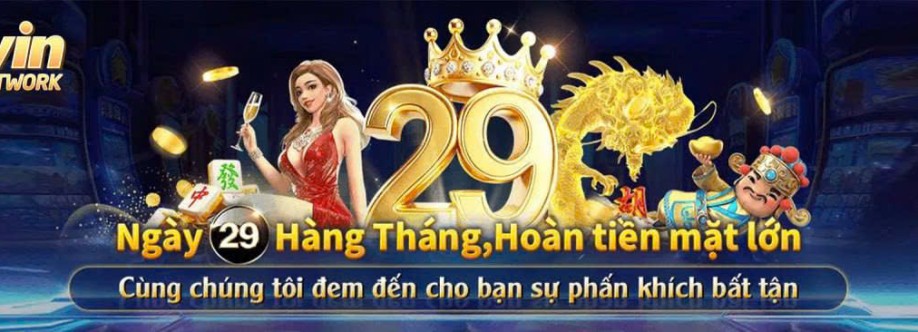 99win network Cover Image