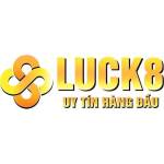 8luck8city Profile Picture