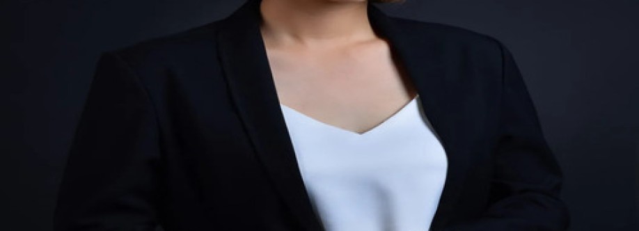 CEO Thỏ Ngọc Cover Image